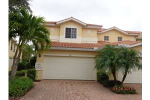 3431 Morning Lake Dr, Bonita Springs, FL 34134, Sold 03/04/15