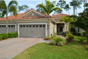 21549 Misano Dr, Estero, FL 33928, Sold 07/24/15