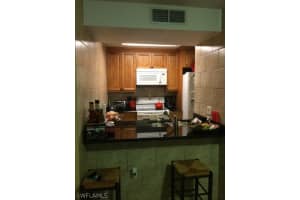 3407 Winkler Ave APT 311, Fort Myers, FL 33916, Sold 03/10/15