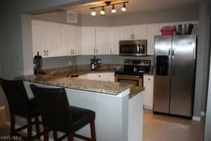 9605 Crescent Garden Dr, Naples, FL 34109, Sold 05/06/15