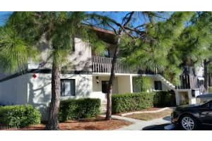 1220 Hall Rd APT 404, North Fort Myers, FL 33903, Sold 04/10/15