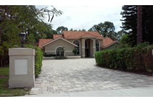 9180 The Ln, Naples, FL 34109, Sold 06/19/15