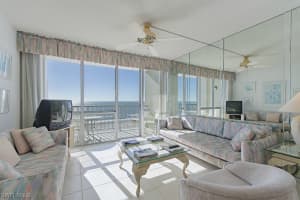 140 Seaview Ct, Marco Island, FL 34145, Sold 05/18/15