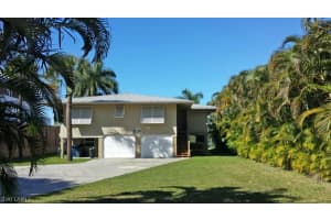 725 San Carlos Dr, Fort Myers Beach, FL 33931, Sold 03/05/15