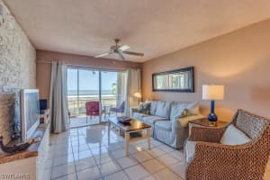 7400 Estero Blvd APT 102, Fort Myers Beach, FL 33931, Sold 07/24/15