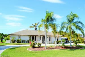 17161 Waters Edge Cir, North Fort Myers, FL 33917, Sold 05/28/15
