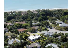 3724 Agate Ct, Sanibel, FL 33957, Sold 05/27/15