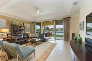 7128 Lemuria Cir, Naples, FL 34109, Sold 06/05/15