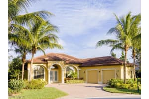 16025 Waterleaf Ln, Fort Myers, FL 33908, Sold 06/12/15