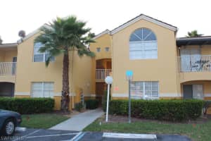3407 Winkler Ave APT 318, Fort Myers, FL 33916, Sold 04/08/15