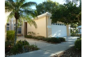 8662 Franchi Blvd, Fort Myers, FL 33919, Sold 03/31/15