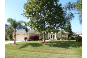 17511 Caloosa Trace Cir, Fort Myers, FL 33967, Sold 03/27/15