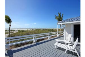 4525 Waters Edge Ln, Sanibel, FL 33957, Sold 06/29/15