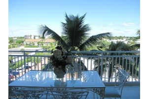 500 Saturn Ct, Marco Island, FL 34145, Sold 07/24/15