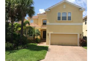 8748 Banyan Bay Blvd, Fort Myers, FL 33908, Sold 11/13/15