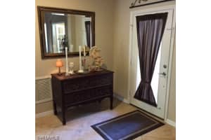 8748 Banyan Bay Blvd, Fort Myers, FL 33908, Sold 11/13/15