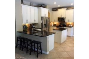 8748 Banyan Bay Blvd, Fort Myers, FL 33908, Sold 11/13/15