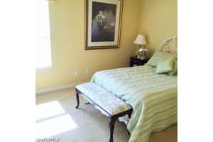 8748 Banyan Bay Blvd, Fort Myers, FL 33908, Sold 11/13/15