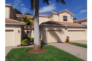 6020 Jonathans Bay Cir APT 501, Fort Myers, FL 33908, Sold 05/15/15