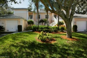 MLS# 215006684, Naples, Florida 34110