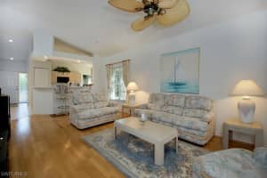 MLS# 215006684, Naples, Florida 34110