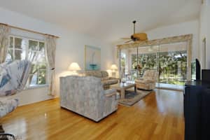MLS# 215006684, Naples, Florida 34110