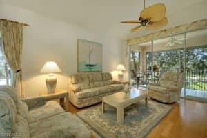 MLS# 215006684, Naples, Florida 34110