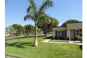 MLS# 215006835, Fort Myers, Florida 33919