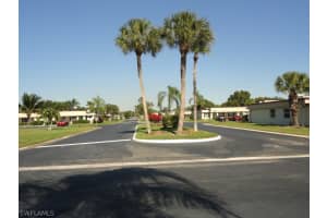 MLS# 215006835, Fort Myers, Florida 33919