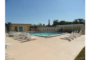 MLS# 215006835, Fort Myers, Florida 33919