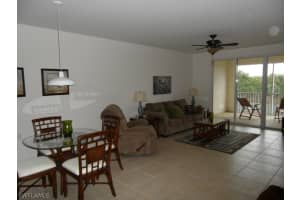 11041 Gulf Reflections Drive APT 303, Fort Myers, FL 33908, Sold 06/15/15