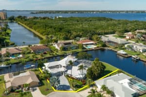 6527 Daniel Ct, Fort Myers, FL 33908, Sold 01/15/16