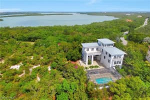 1078 Blue Hill Creek Dr, Marco Island, FL 34145, Sold 10/21/16