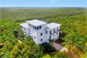1078 Blue Hill Creek Dr, Marco Island, FL 34145, Sold 10/21/16