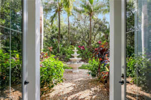 1078 Blue Hill Creek Dr, Marco Island, FL 34145, Sold 10/21/16