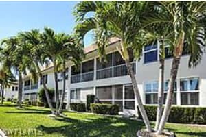 MLS# 215007153, Cape Coral, Florida 33904