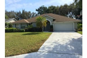 10286 Boca Cir, Naples, FL 34109, Sold 04/29/15