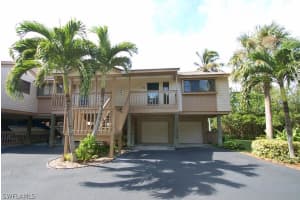 7500 Captains Harbor Dr APT 804, Bokeelia, FL 33922, Sold 05/29/15
