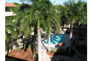 2121 Collier Ave APT 303, Fort Myers, FL 33901, Sold 04/13/15