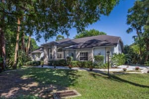 5921 Golden Bear Ct, Fort Myers, FL 33912, Sold 03/27/15