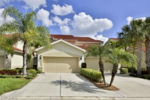 15211 Royal Windsor Ln APT 502, Fort Myers, FL 33919, Sold 05/11/15