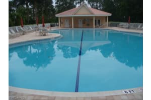 14560 Red Fox Run, Naples, FL 34110, Sold 03/27/15