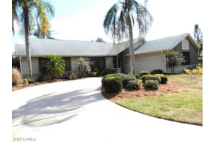 12371 McGregor Blvd, Fort Myers, FL 33919, Sold 05/13/15