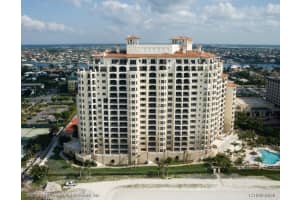 350 County Rd 951, Marco Island, FL 34145, Sold 04/10/15