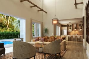 9230 Mercato Way, Naples, FL 34108, Sold 07/15/16