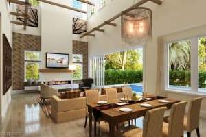 9230 Mercato Way, Naples, FL 34108, Sold 07/15/16