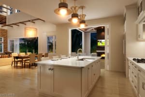 9230 Mercato Way, Naples, FL 34108, Sold 07/15/16