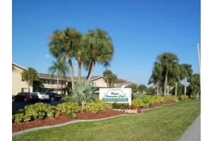1100 Pondella Rd APT 516, Cape Coral, FL 33909, Sold 03/20/15