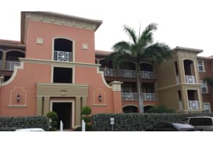 14981 Reflection Key Cir APT 314, Fort Myers, FL 33907, Sold 06/05/15