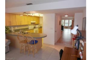 4213 SE 19th Pl APT 2I, Cape Coral, FL 33904, Sold 03/09/15